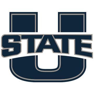 Utah State Aggies